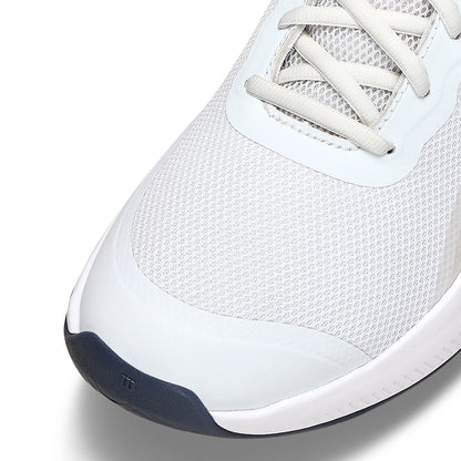 Wilson Damen Intrigue Lite Allcourtschuh