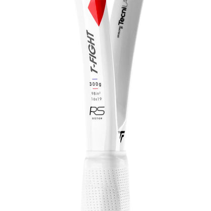 Schläger Tecnifibre T-Fight 300S (300 Gr)