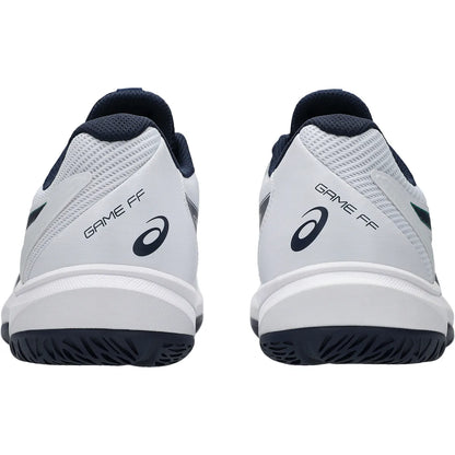 Chaussures Asics Game FF Toutes Surfaces