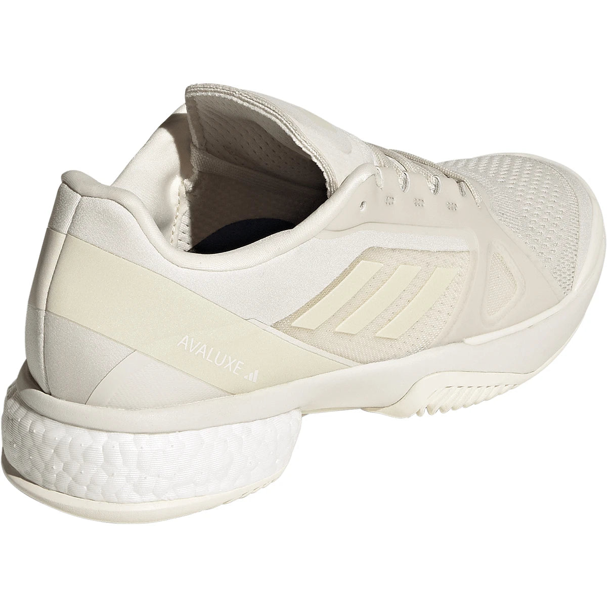 adidas Damen Avaluxe Allcourtschuh