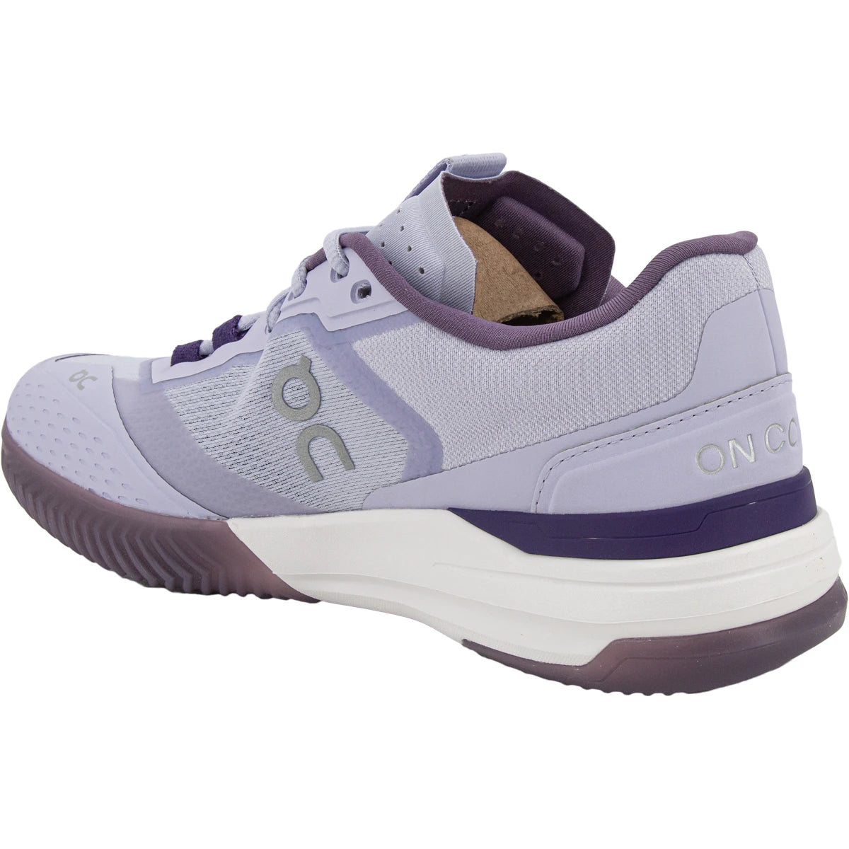 Chaussures On Femme The Roger Adv Pro Sandplatzschuh