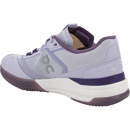 Chaussures On Femme The Roger Adv Pro Sandplatzschuh