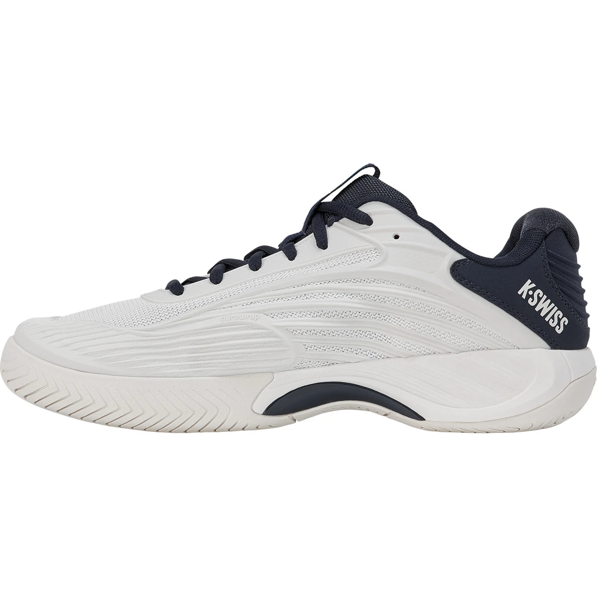 K-Swiss Hypercourt Express 3 Allcourtschuhe