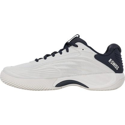 K-Swiss Hypercourt Express 3 Allcourtschuhe