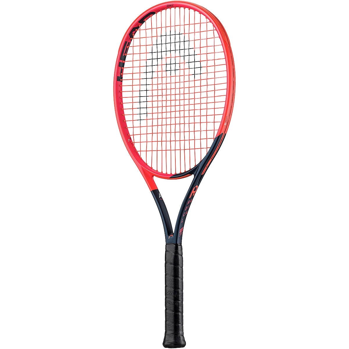 Schläger Head Radical Team L (260 Gr)