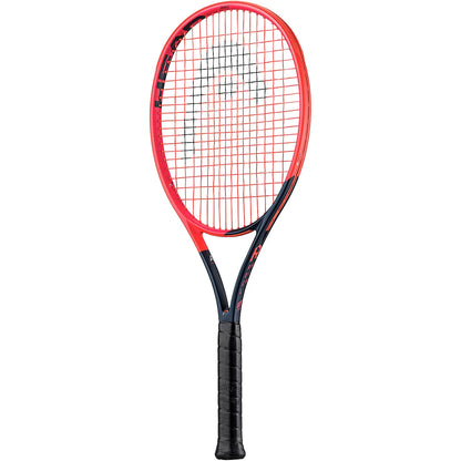 Schläger Head Radical Team L (260 Gr)