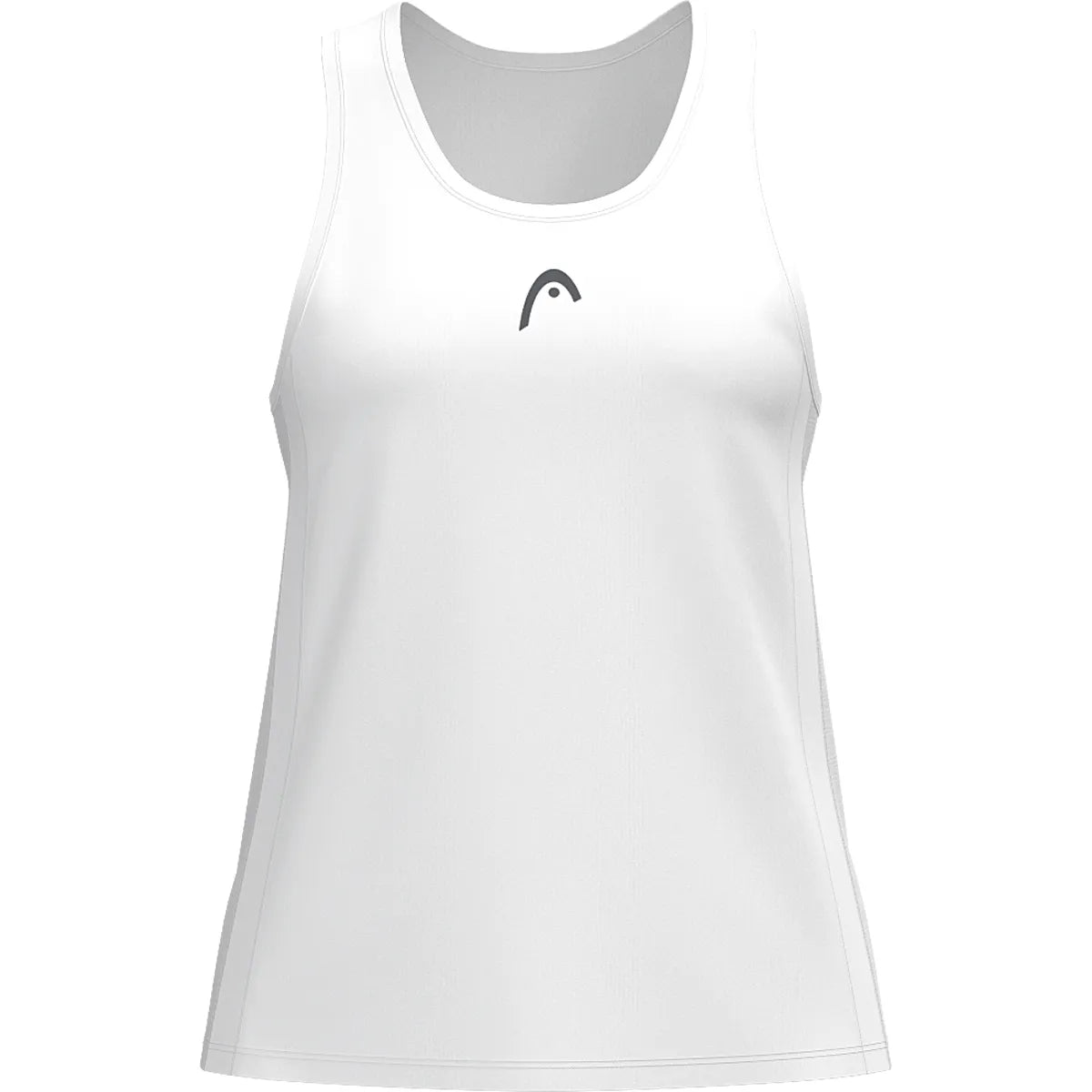 Tank-Top Head Junior Mädchen Club