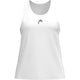 Tank-Top Head Junior Mädchen Club