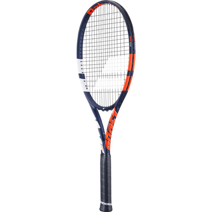 Babolat Boost Drive Schläger (260 Gr) (Besaitet)