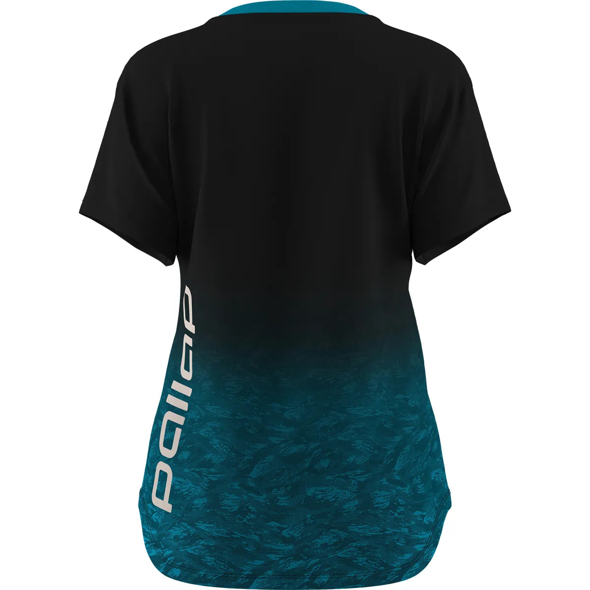 T-Shirt Pallap Damen Pro V1