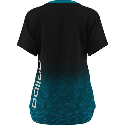 T-Shirt Pallap Damen Pro V1