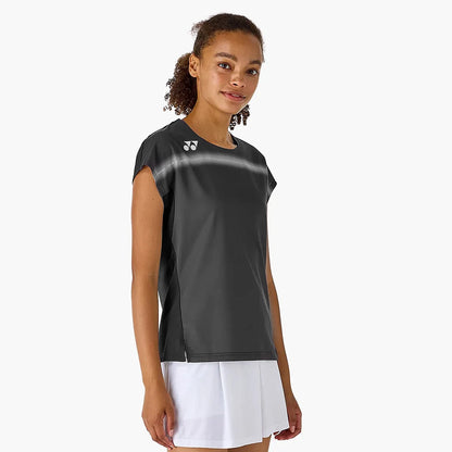Yonex Damen T-Shirt Tour Elite 20939Yx