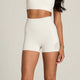 Wilson Damen Baseline Ball Short