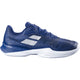 Babolat Jet Mach 3 Allcourtschuhe