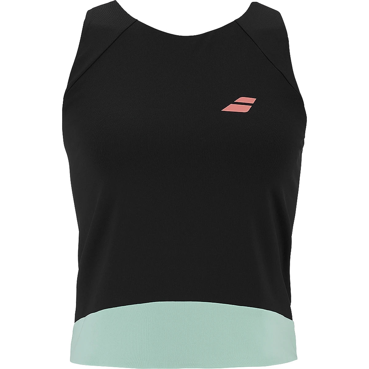 Tank-Top Perf Babolat Damen