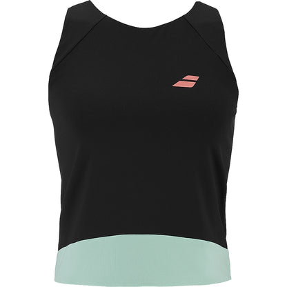 Tank-Top Perf Babolat Damen