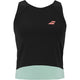 Tank-Top Perf Babolat Damen