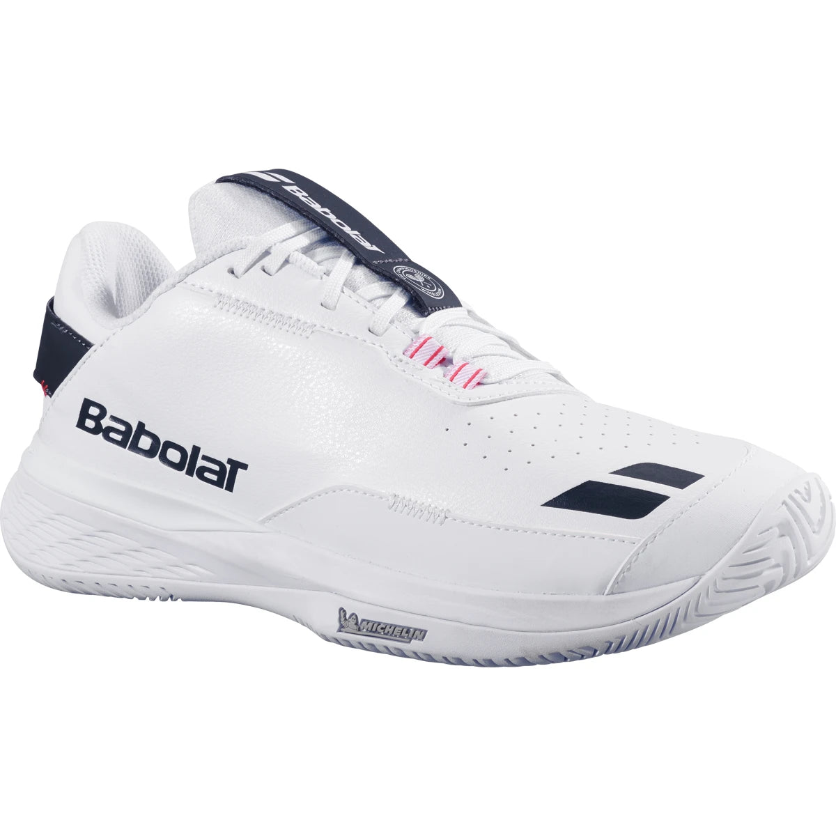 Babolat Sfx Evo Wimbledon Allcourtschuhe