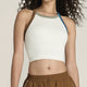Tank-Top Wilson Damen On The Daily Brami