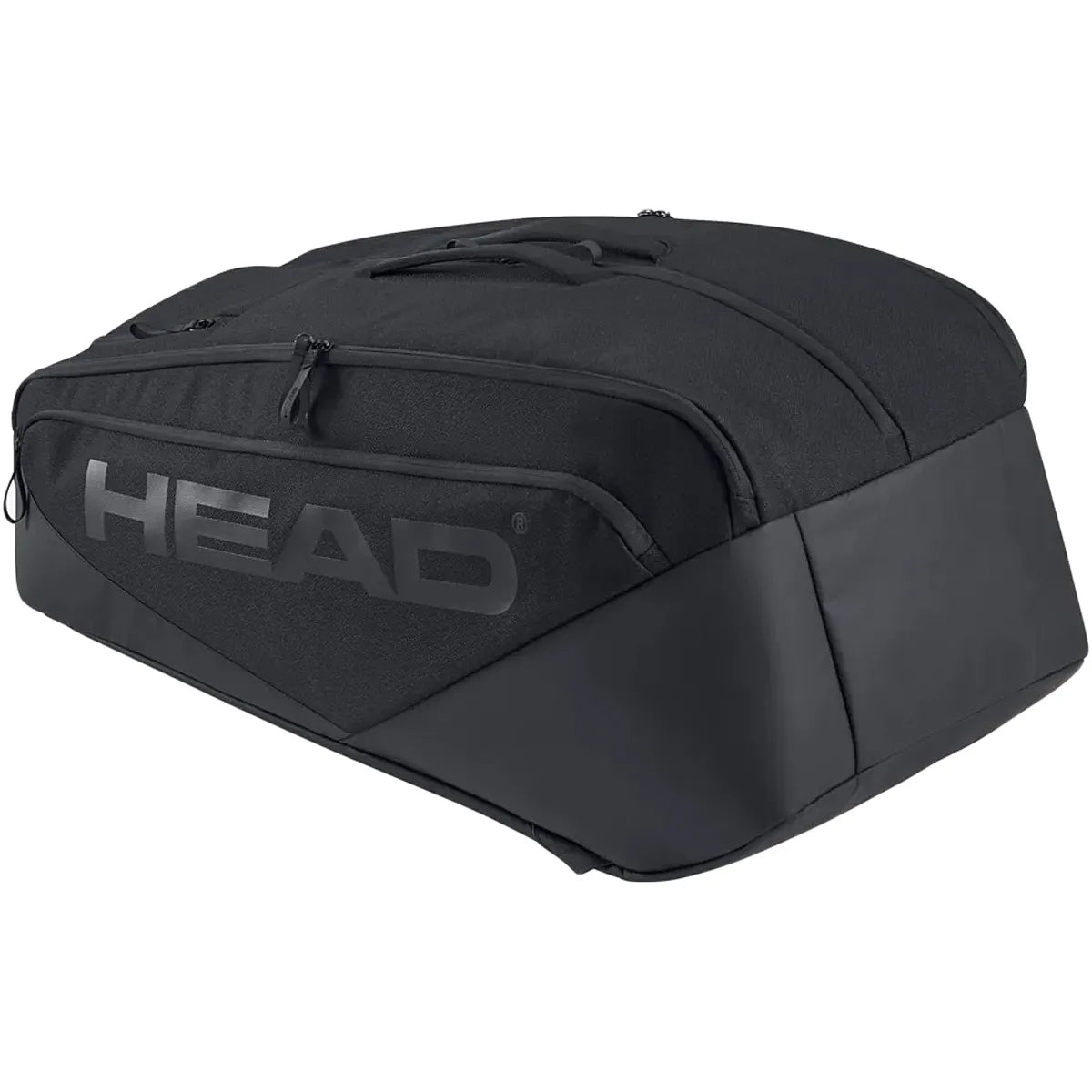 Tennistasche Head Pro X Racket Bag XL