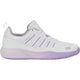 Padelschuhe K-Swiss Damen Ultra Court