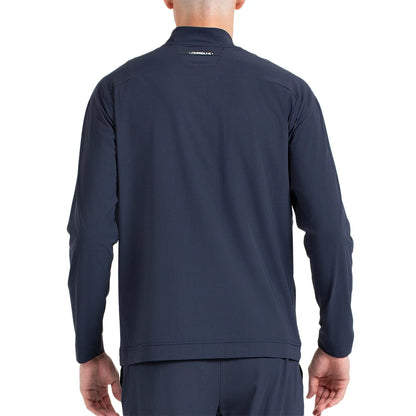 Veste Bullpadel Proline Pelani
