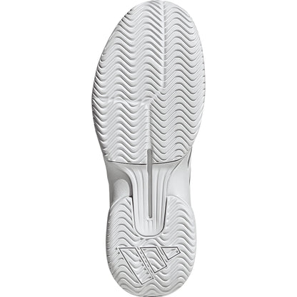 adidas Gamecourt 3 Allcourtschuhe