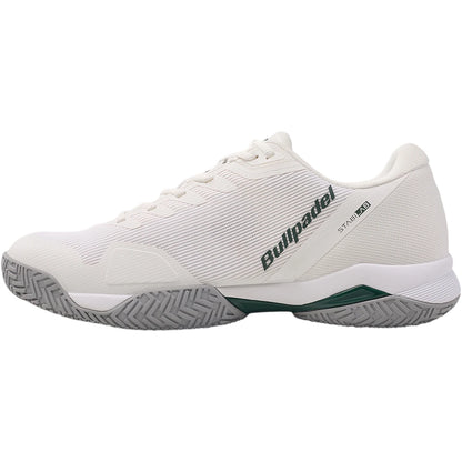 Chaussures Padel Bullpadel Icon 26V