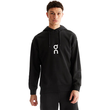 Sweat On Club A Hoody