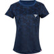 T-Shirt Tecnifibre Damen X-Loop Ss24