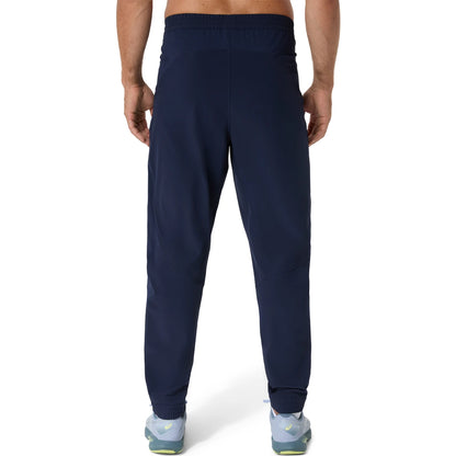 Asics Paris Hose