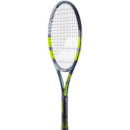 Babolat Junior Carlitos 25 Schläger