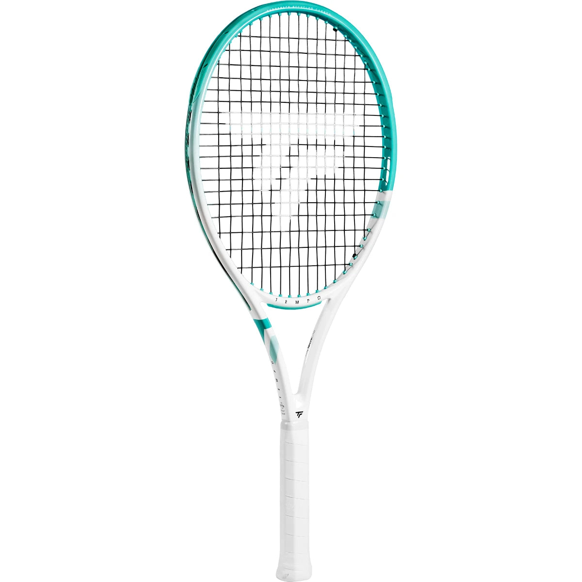 Schläger Tecnifibre Tempo Team (270Gr) (Saitenset)