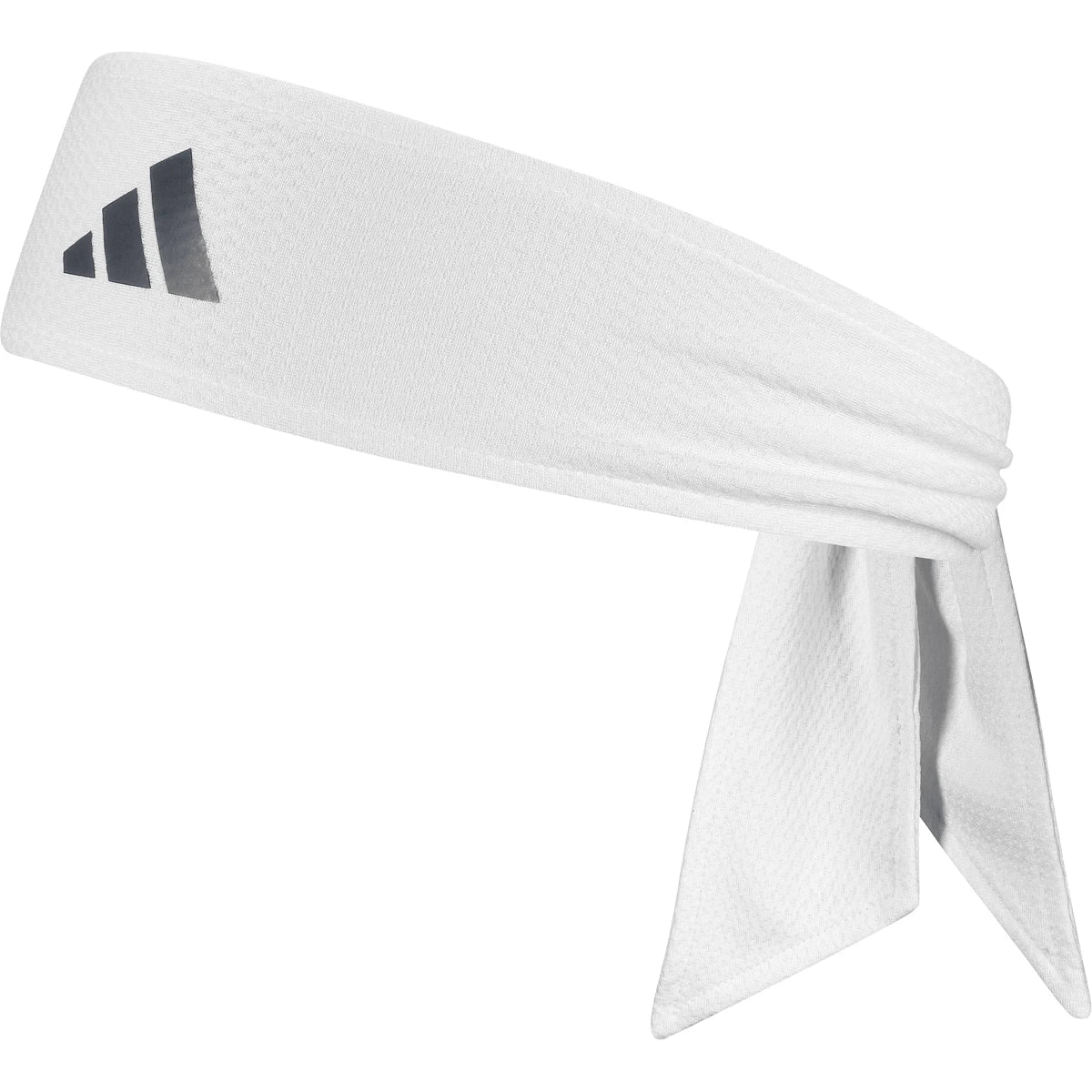 Stirnband adidas Tennis