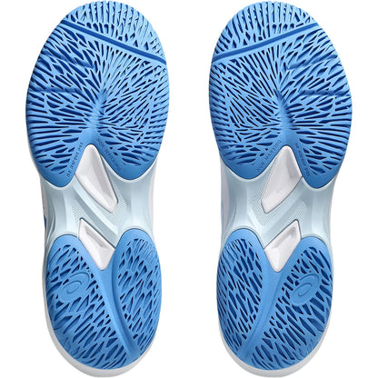 Chaussures Asics Femme Game FF Toutes Surfaces