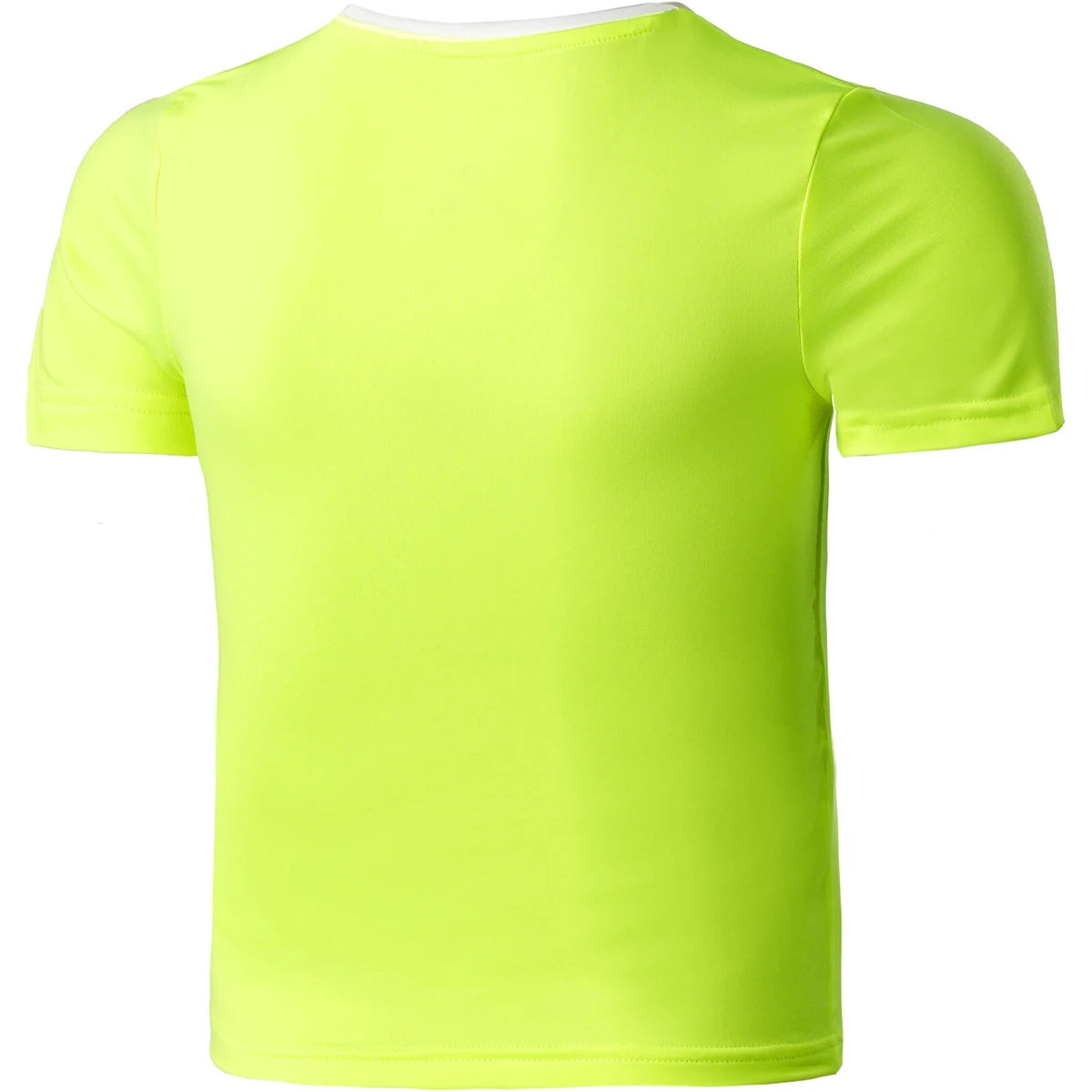T-Shirt Racket Roots Junior Jungen Teamline