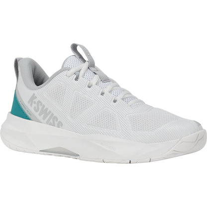K-Swiss Damenschuhe K-Speed Team Allcourtschuh