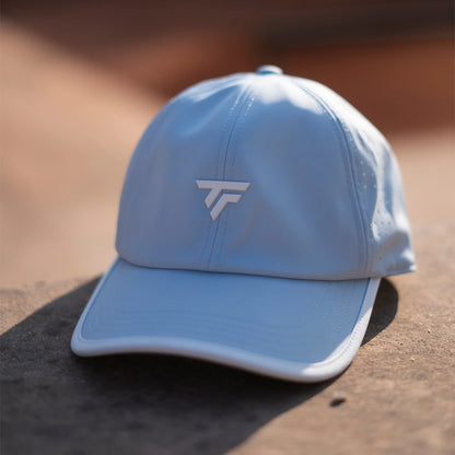 Cap Tecnifibre Laser
