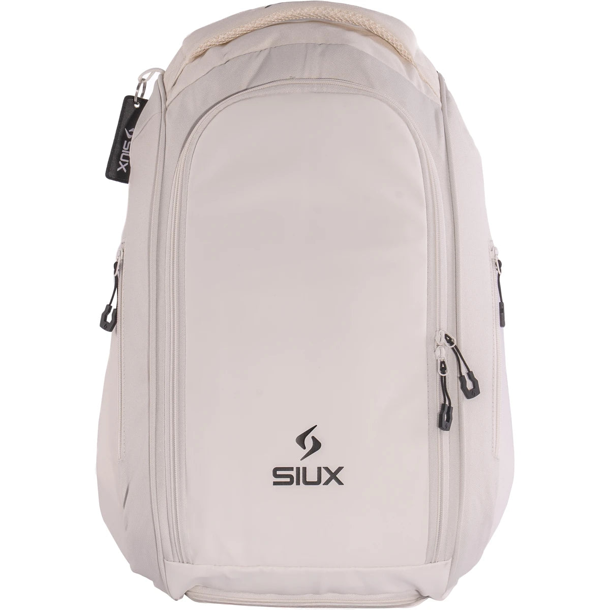Padel-Rucksack Siux Tour