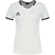 T-Shirt Le Coq Sportif Femme Tennis