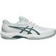 Asics Game FF Allcourtschuh
