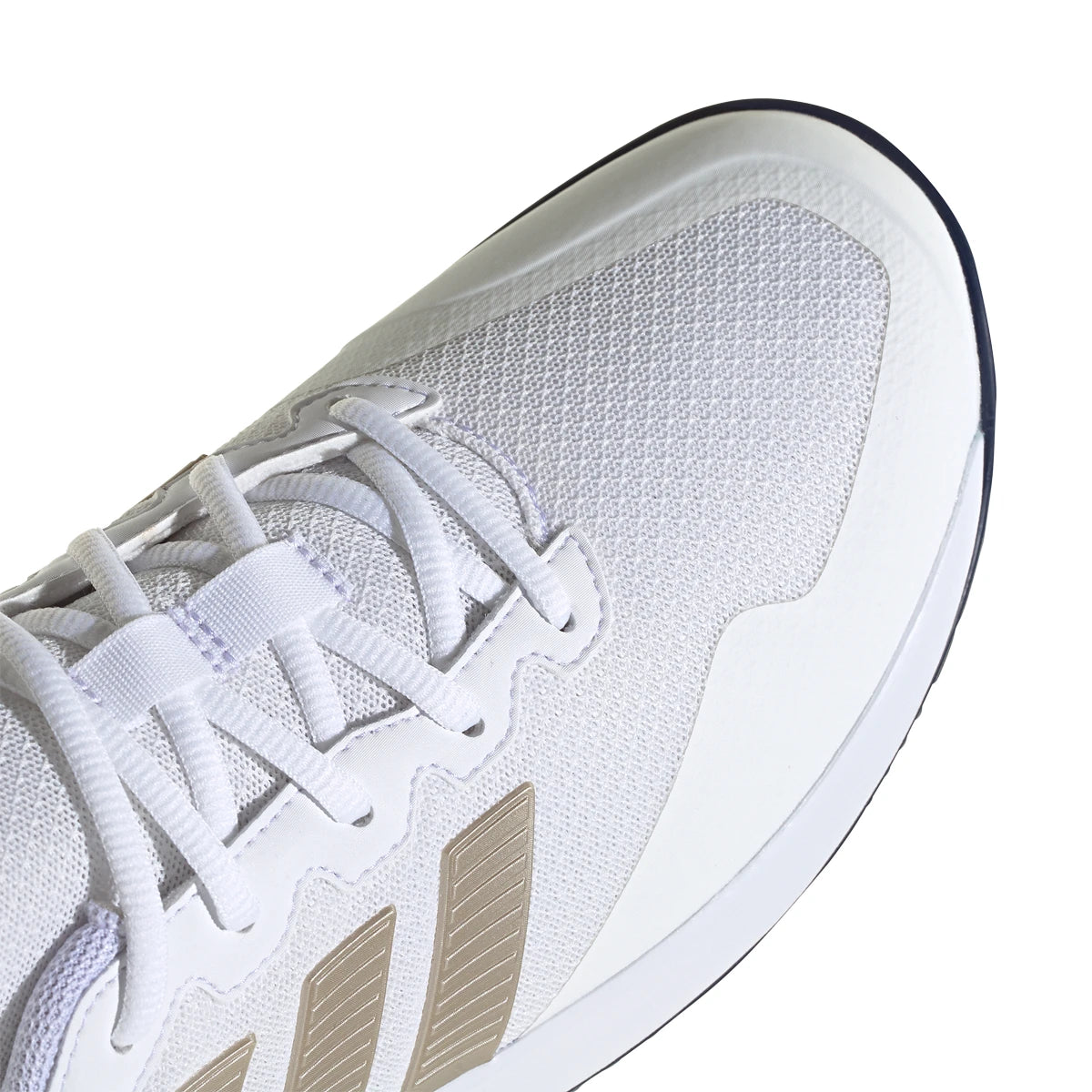 adidas Gamecourt 2 Allcourtschuhe