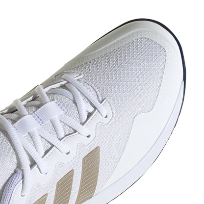 adidas Gamecourt 2 Allcourtschuhe