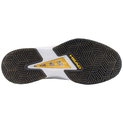 Padelschuhe Head Sprint Pro 4.0