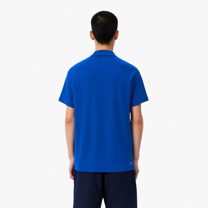Polo Lacoste Essentials