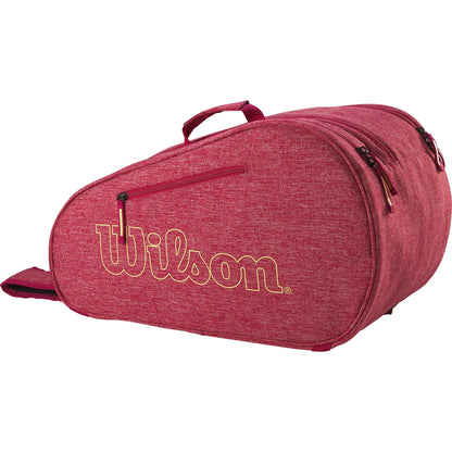 Sac de Padel Wilson Team