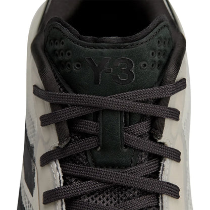 Chaussures adidas Y-3 Defiant Speed 2 Toutes Surfaces