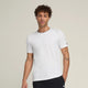 Wilson Team Seamless T-Shirt