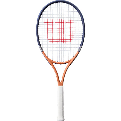 Wilson Junior Elite Competition Roland Garros Schläger