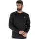 Lotto Msp II Langarm-T-Shirt